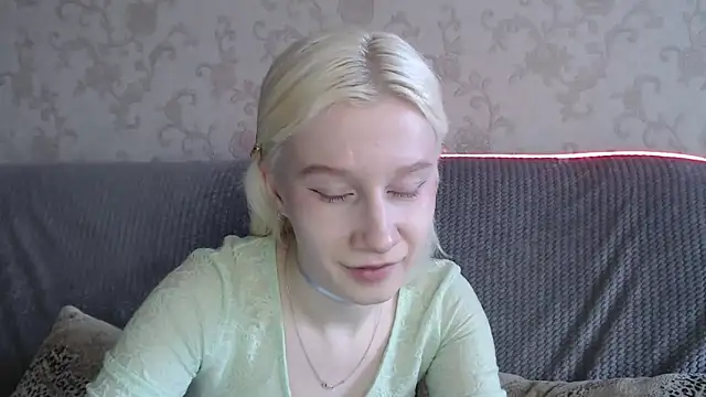 EnigmaSee online show from 03-24-26, 09:03