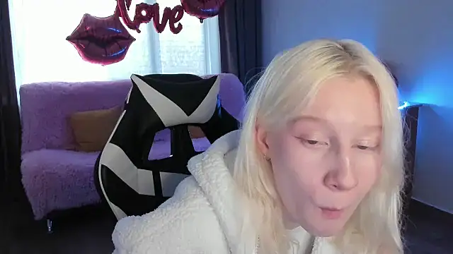 EnigmaSee online show from 04-14-26, 09:04