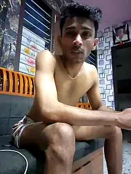 JOHN LEE DEREK online show from 12-16-24, 06:38