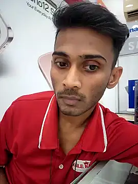 JOHN LEE DEREK online show from 01-17-25, 09:39