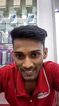 JOHN LEE DEREK online show from 01-17-25, 12:42