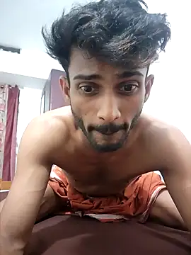 JOHN LEE DEREK online show from 03-14-26, 05:51