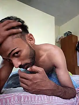 JOHN LEE DEREK online show from 03-20-26, 07:13