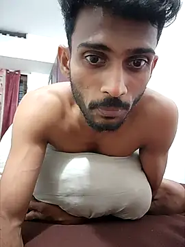 JOHN LEE DEREK online show from 03-23-26, 04:44