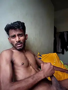 JOHN LEE DEREK online show from 03-27-26, 03:45