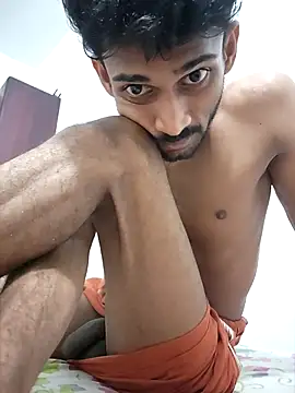 JOHN LEE DEREK online show from 04-12-26, 06:46