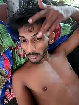 JOHN LEE DEREK online show from 04-13-26, 07:58