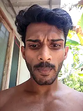 JOHN LEE DEREK online show from 04-16-26, 06:36