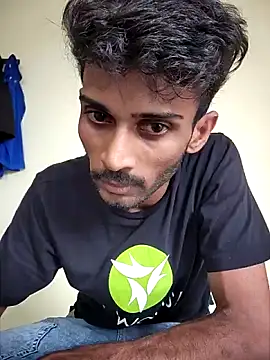 JOHN LEE DEREK online show from 04-17-26, 07:11