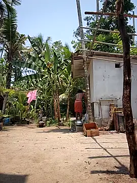 JOHN LEE DEREK online show from 04-19-26, 06:35