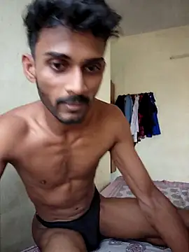 JOHN LEE DEREK online show from 04-21-26, 07:47