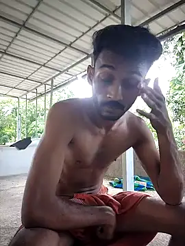 JOHN LEE DEREK online show from 04-24-26, 05:21