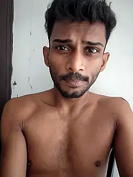 JOHN LEE DEREK online show from 04-28-26, 05:12