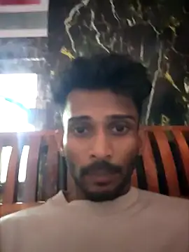 JOHN LEE DEREK online show from 04-29-26, 09:13