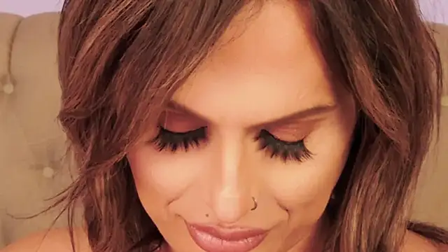 xprettysmilex online show from 12-26-24, 10:20