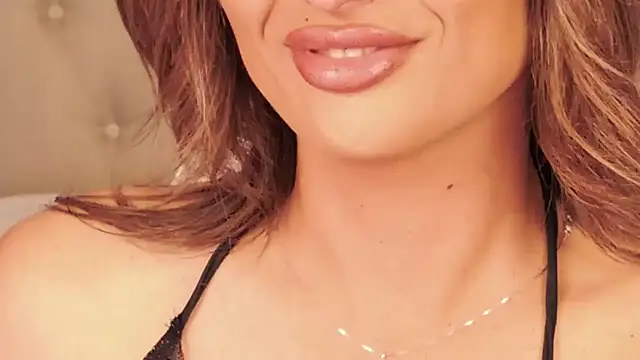 xprettysmilex online show from 01-02-25, 11:38