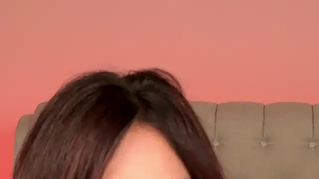 xprettysmilex online show from 01-31-25, 01:33