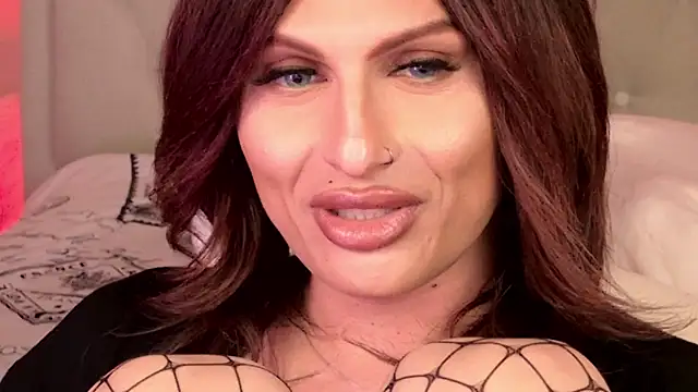 xprettysmilex online show from 02-04-25, 11:16