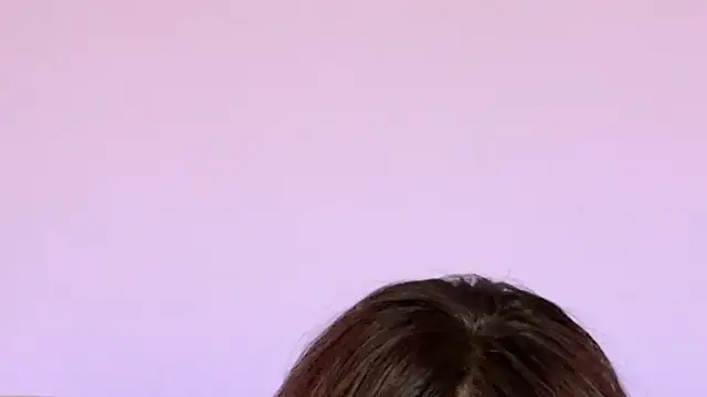 xprettysmilex online show from 02-12-25, 02:03