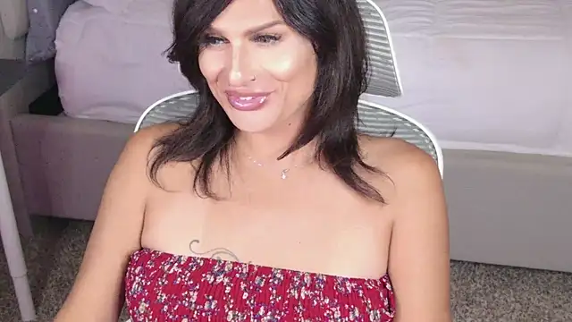 xprettysmilex online show from 09-17-25, 07:04