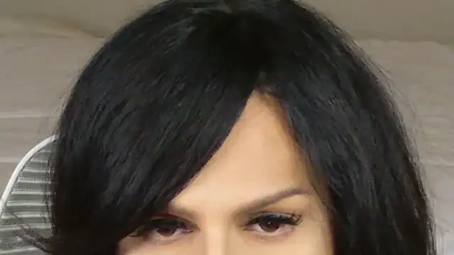 xprettysmilex online show from 11-05-25, 08:09