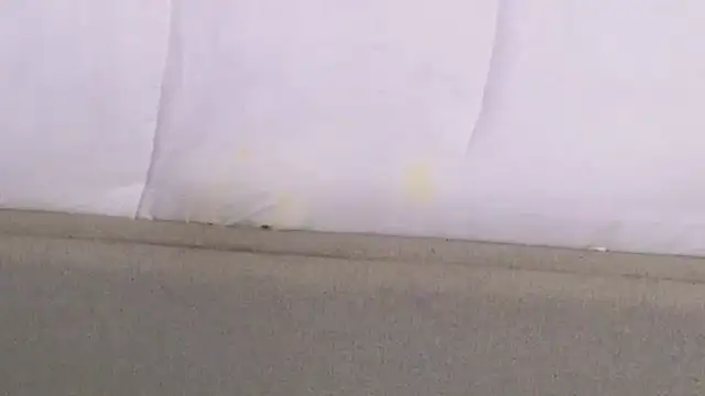 xprettysmilex online show from 05-28-26, 07:44