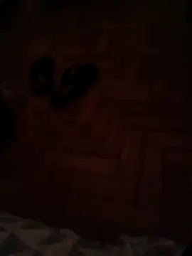 Snapshot of lobomisterioso13 chatting on 12-11-24, 01:26 lobomisterioso13 online show from 12-11-24, 01:26