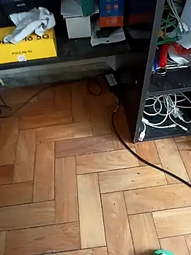 Snapshot of lobomisterioso13 chatting on 12-11-24, 02:44 lobomisterioso13 online show from 12-11-24, 02:44