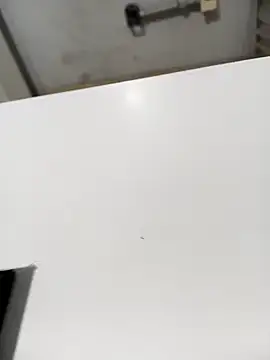 Snapshot of lobomisterioso13 chatting on 12-16-24, 07:48 lobomisterioso13 online show from 12-16-24, 07:48