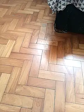 Snapshot of lobomisterioso13 chatting on 01-09-25, 10:41 lobomisterioso13 online show from 01-09-25, 10:41