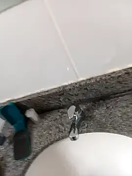 Snapshot of lobomisterioso13 chatting on 03-21-25, 10:50 lobomisterioso13 online show from 03-21-25, 10:50