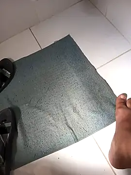 lobomisterioso13 online show from 11-18-25, 12:31