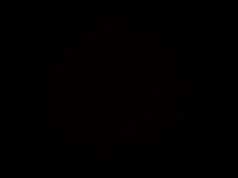 lobomisterioso13 online show from 01-17-26, 12:32