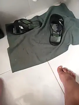 Snapshot of lobomisterioso13 chatting on 02-03-26, 07:52 lobomisterioso13 online show from 02-03-26, 07:52