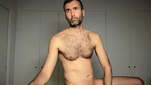 david spanish online show from 02-19-25, 06:43