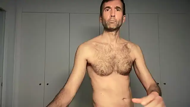 david spanish online show from 03-14-25, 05:46