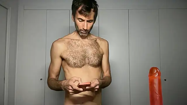 david spanish online show from 11-06-25, 05:03