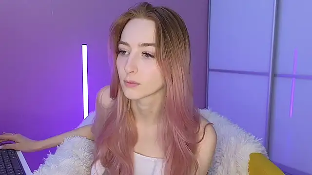 MichaDenver online show from 03-12-25, 11:54