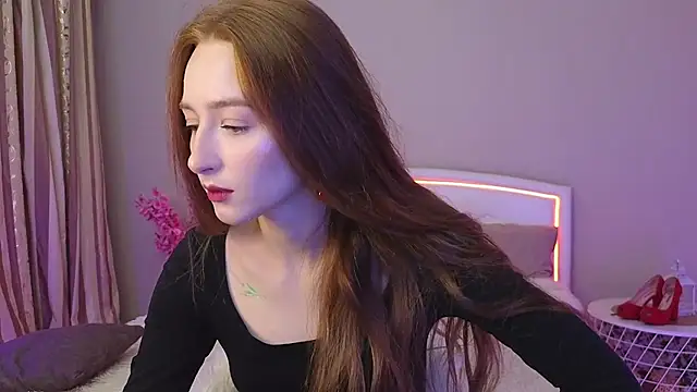 MichaDenver online show from 11-19-25, 04:18