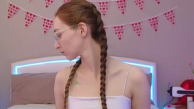 MichaDenver online show from 02-19-26, 09:27