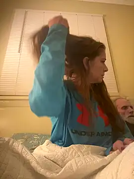 Snapshot of seemoans chatting on 10-31-25, 08:04 seemoans online show from 10-31-25, 08:04