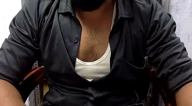 Snapshot of ASIF_F chatting on 12-07-24, 12:35 ASIF F online show from 12-07-24, 12:35