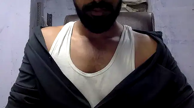 Snapshot of ASIF_F chatting on 12-07-24, 03:41 ASIF F online show from 12-07-24, 03:41