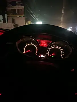 Snapshot of ASIF_F chatting on 12-08-24, 03:56 ASIF F online show from 12-08-24, 03:56