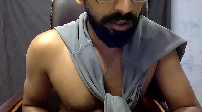 Snapshot of ASIF_F chatting on 12-09-24, 08:54 ASIF F online show from 12-09-24, 08:54