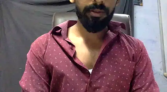 Snapshot of ASIF_F chatting on 12-10-24, 04:27 ASIF F online show from 12-10-24, 04:27