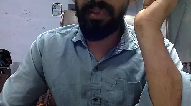 Snapshot of ASIF_F chatting on 12-18-24, 06:46 ASIF F online show from 12-18-24, 06:46