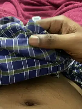 Snapshot of ASIF_F chatting on 12-26-24, 08:53 ASIF F online show from 12-26-24, 08:53