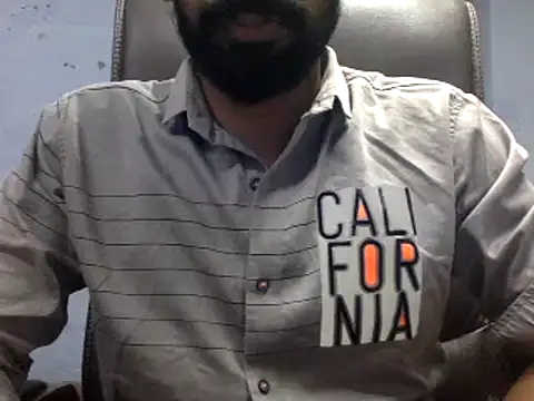 Snapshot of ASIF_F chatting on 01-10-25, 03:06 ASIF F online show from 01-10-25, 03:06