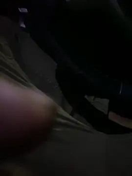 Snapshot of ASIF_F chatting on 01-19-25, 07:58 ASIF F online show from 01-19-25, 07:58